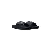 UA Men Ignite Pro Slides | 3026023
