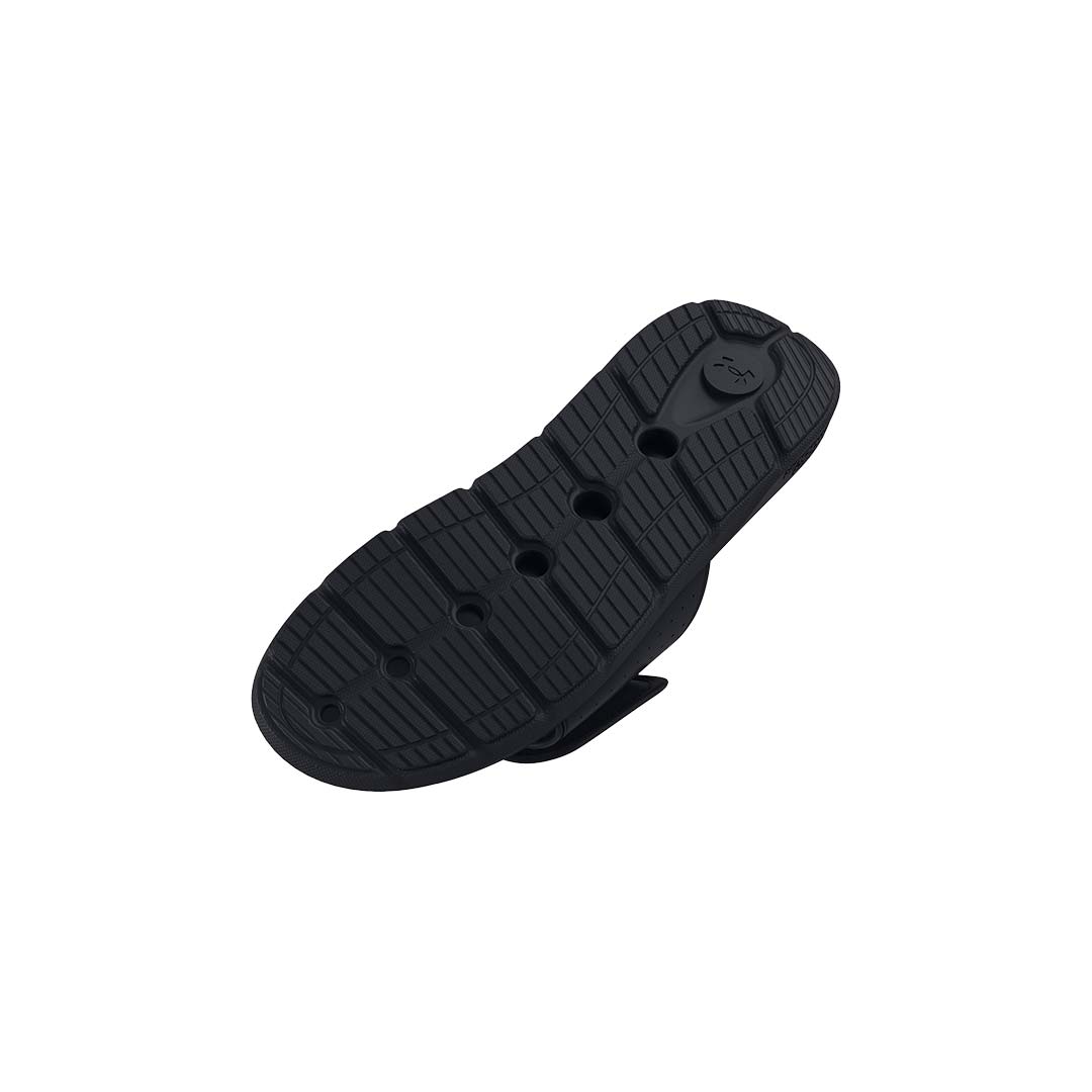 UA Men Ignite Pro Slides | 3026023