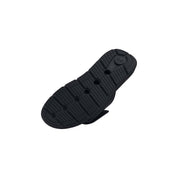 UA Men Ignite Pro Slides | 3026023