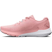 UA Women Charged Rogue 3 Knit | 3026147