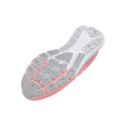 UA Women Charged Rogue 3 Knit | 3026147