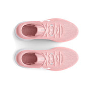 UA Women Charged Rogue 3 Knit | 3026147