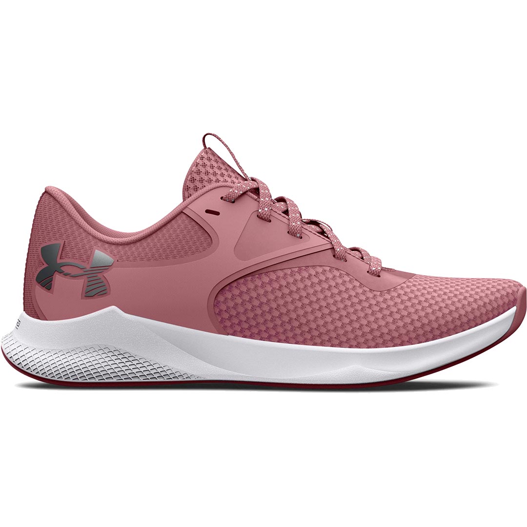 68896856c59cd-SCP-10640172-682.jpg