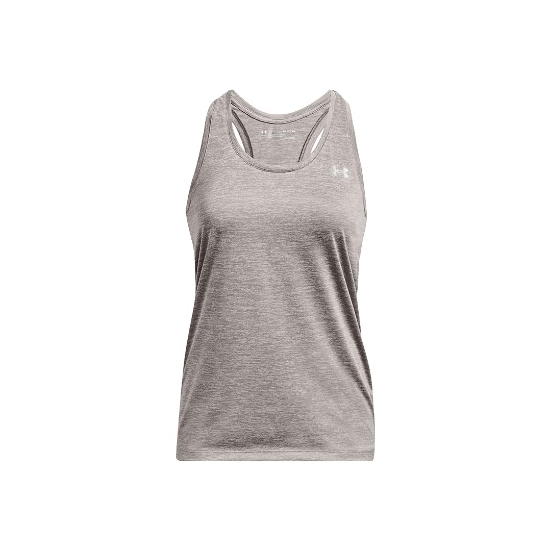 UA Women Tech Tank - Twist | 1275487