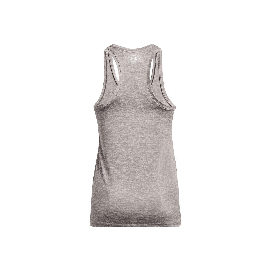 UA Women Tech Tank - Twist | 1275487