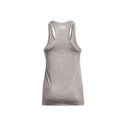 UA Women Tech Tank - Twist | 1275487