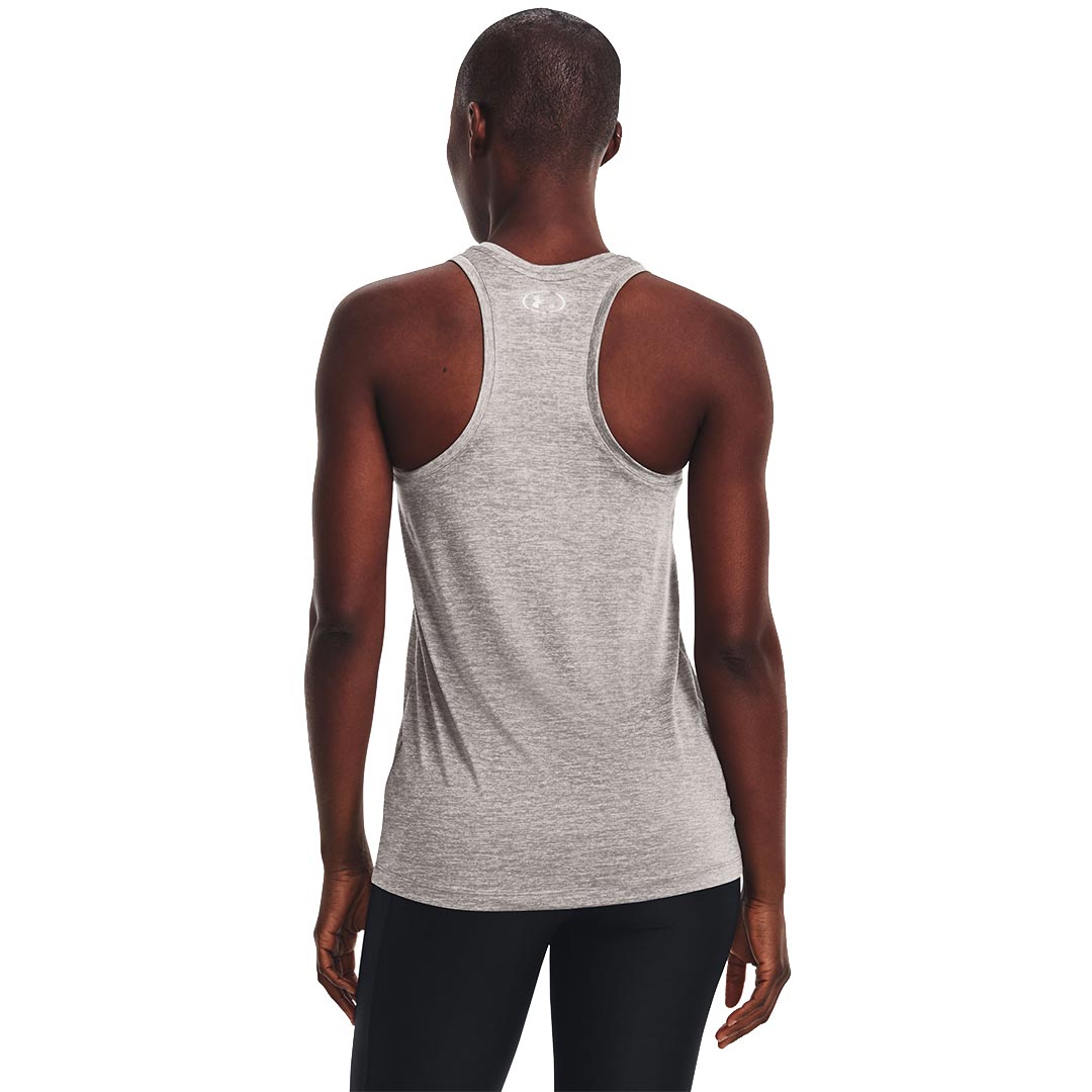 UA Women Tech Tank - Twist | 1275487