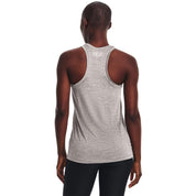 UA Women Tech Tank - Twist | 1275487