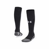 UA Men Youth Magnetico 1-Pack Over The Calf Socks | 1380988