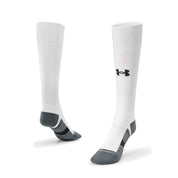 UA Boys Youth Magnetico 1-Pack Over-the-calf Socks| 1380988