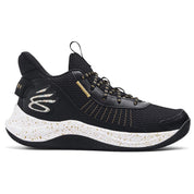 UA Unisex Curry 3Z7 Basketball Shoes | 3026622
