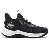 UA Unisex Curry 3Z7 Basketball Shoes | 3026622