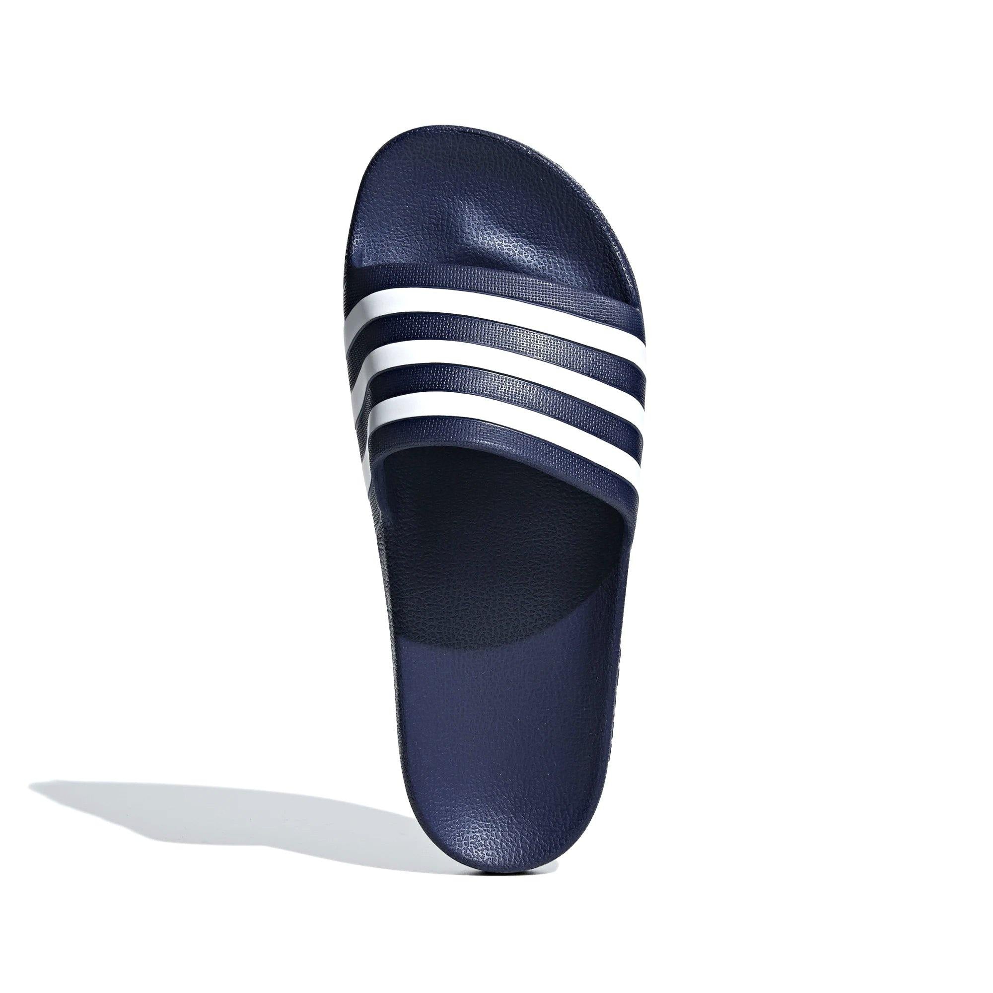 adidas Men Adilette Aqua Slides | F35542