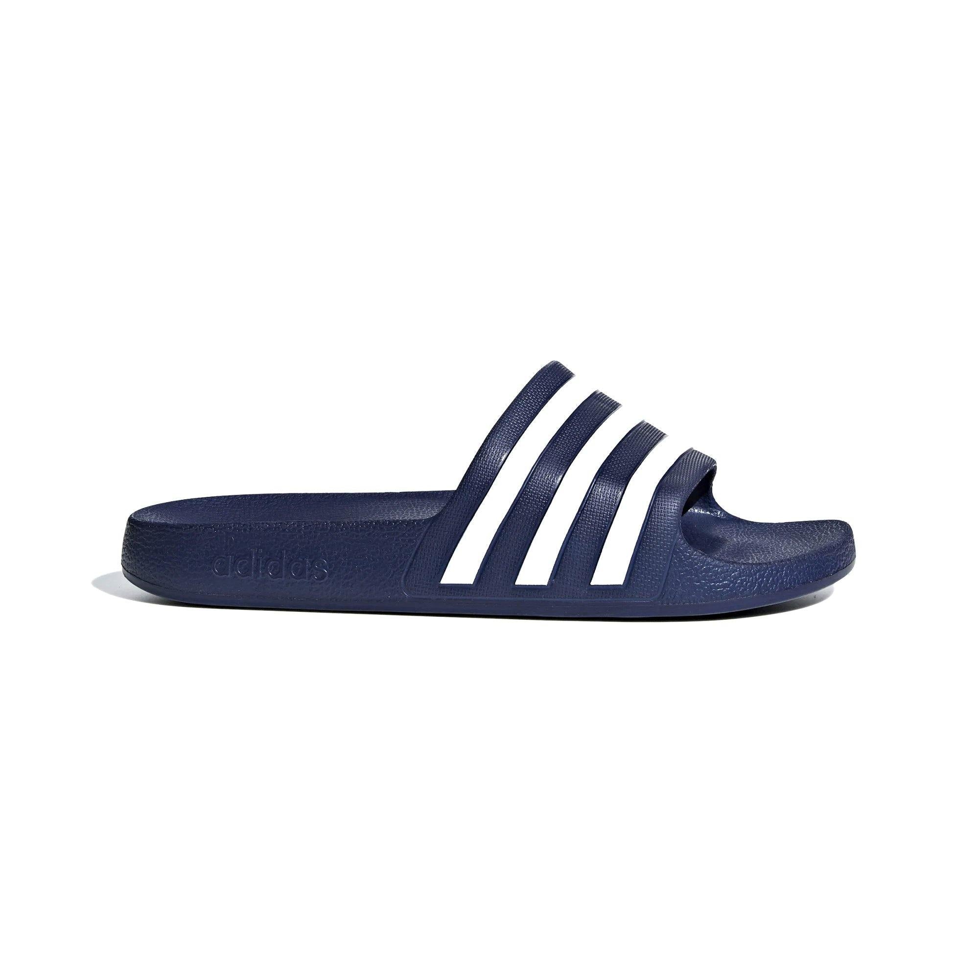 adidas Men Adilette Aqua Slides | F35542