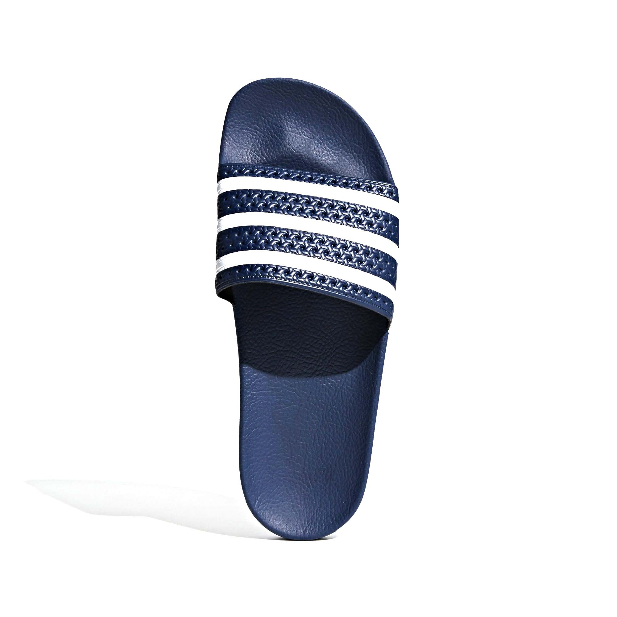adidas Men Adilette | 288022
