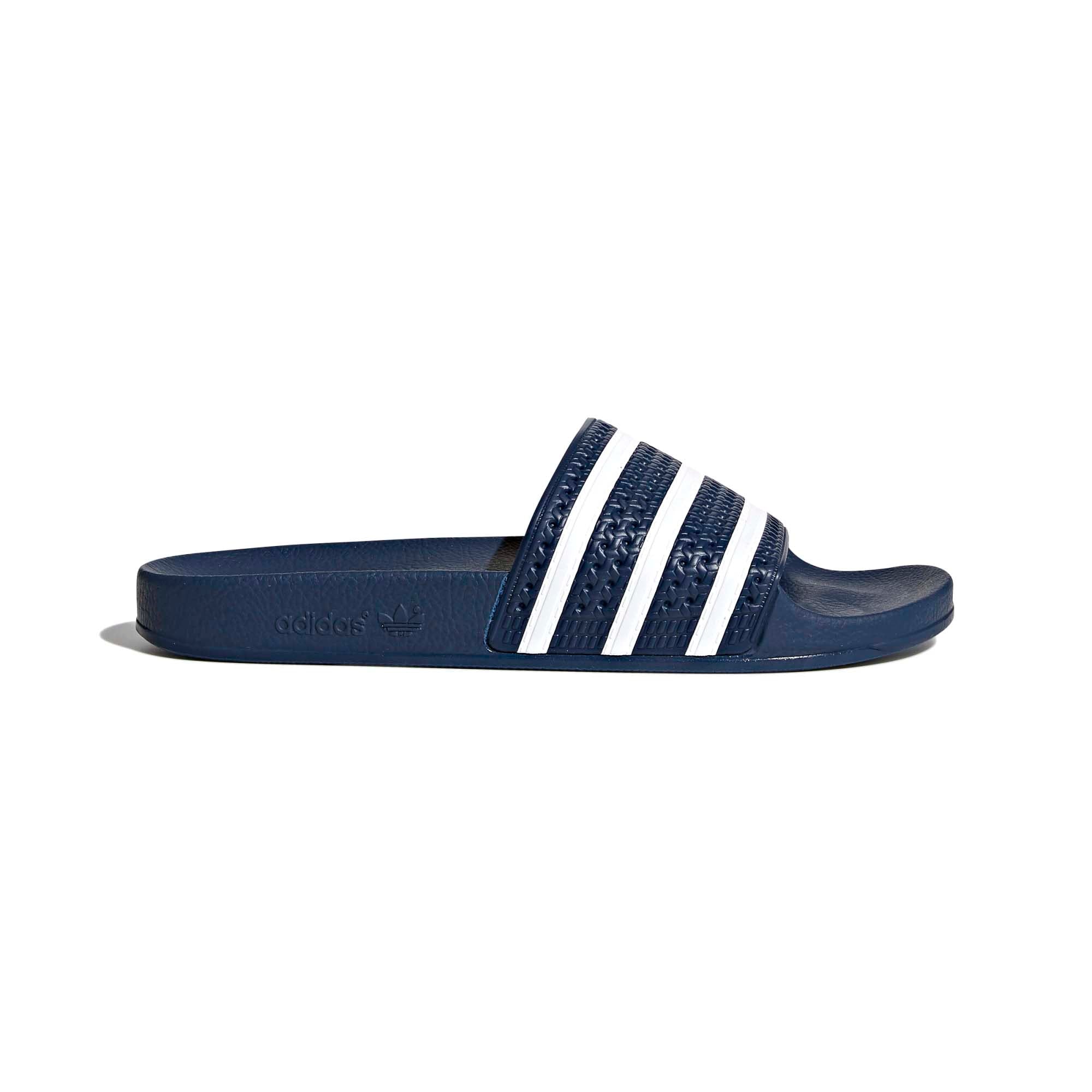 adidas Men Adilette | 288022