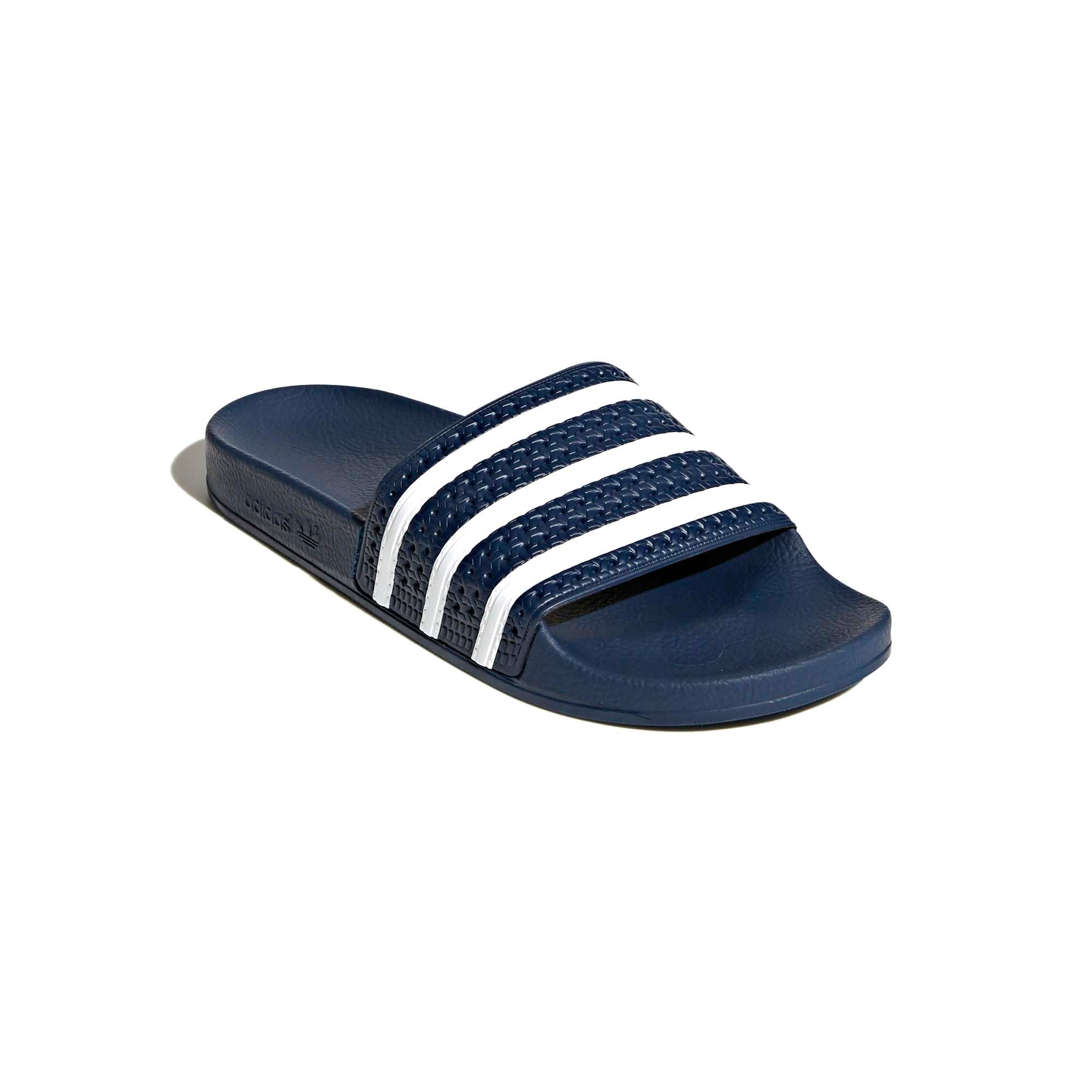 adidas Men Adilette | 288022