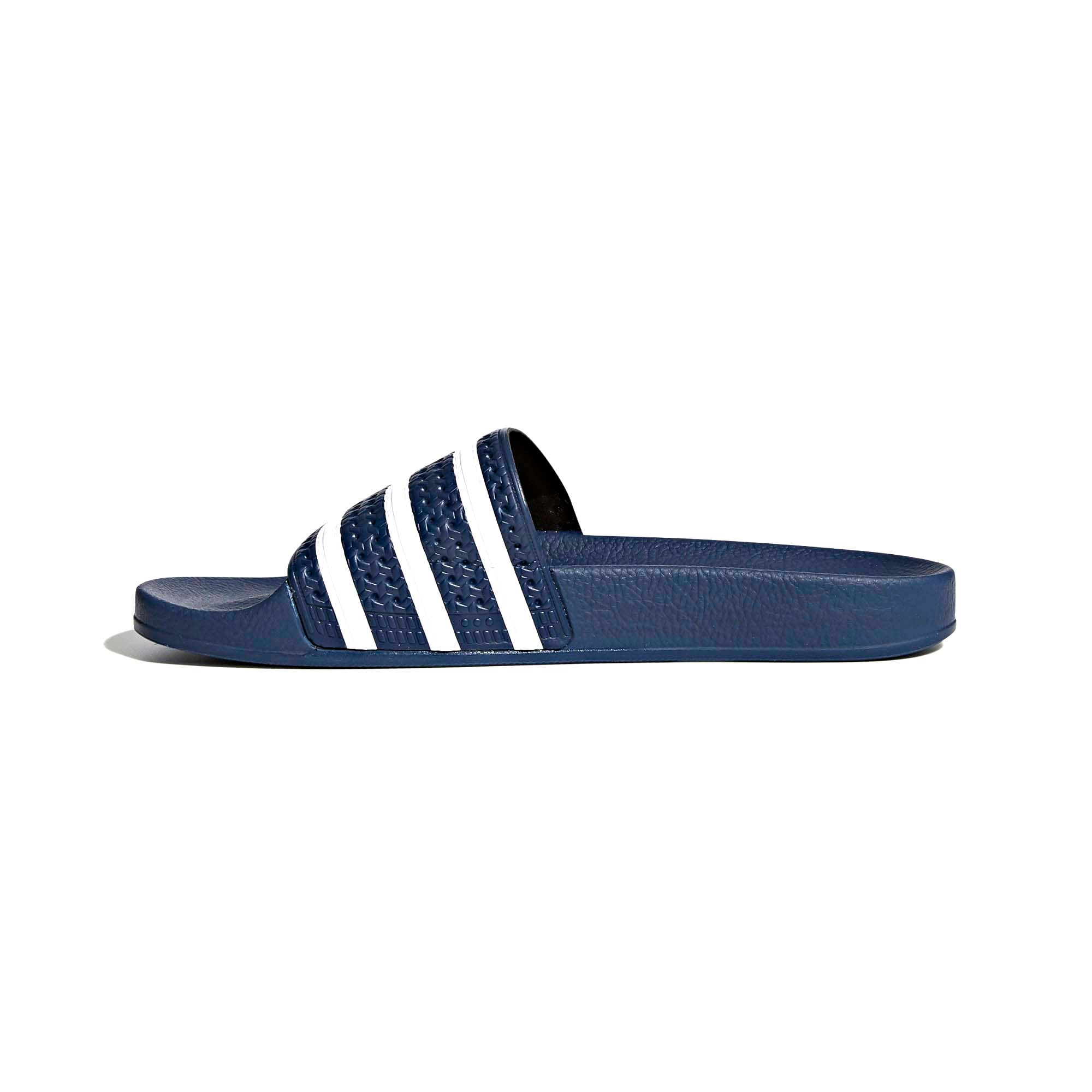 adidas Men Adilette | 288022