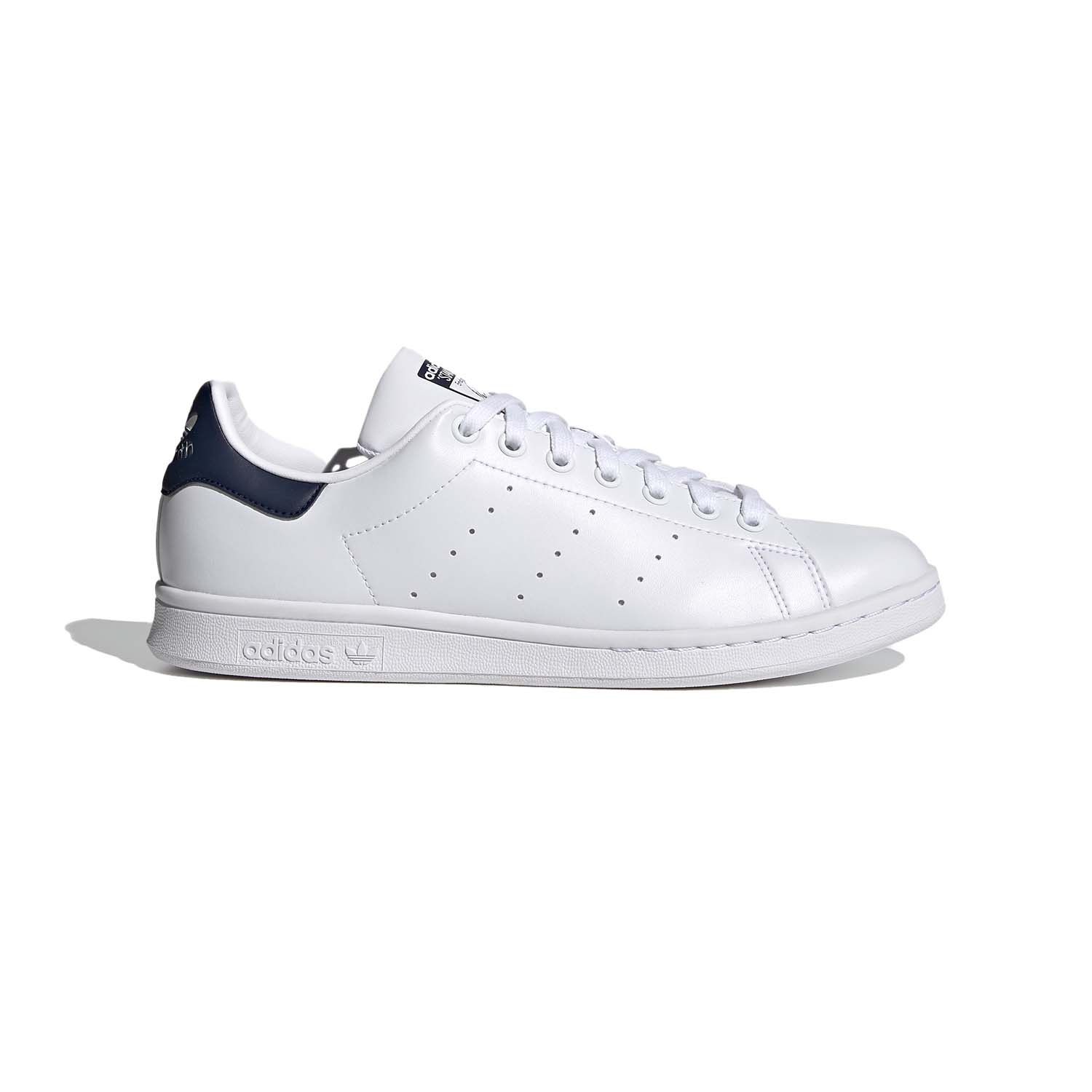 adidas Men Stan Smith Shoes | FX5501