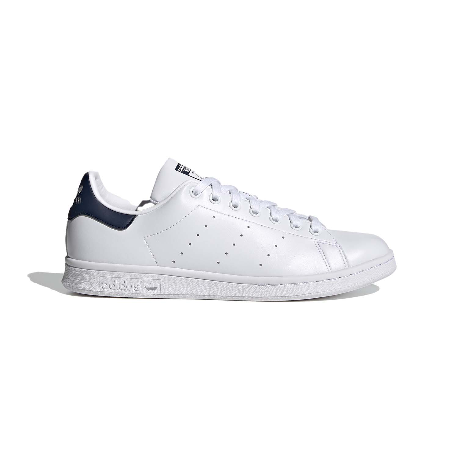 adidas Men Stan Smith Shoes | FX5501