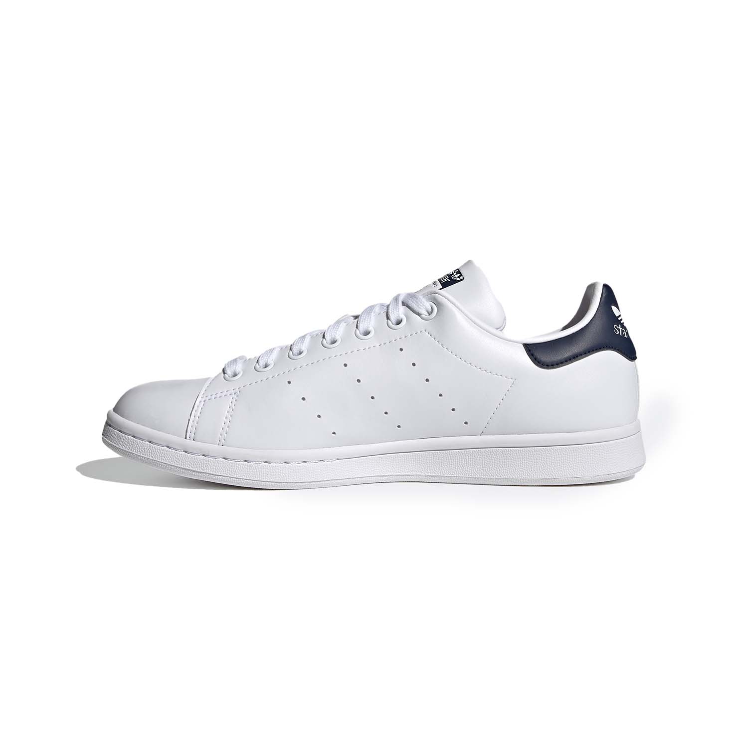 adidas Men Stan Smith Shoes | FX5501
