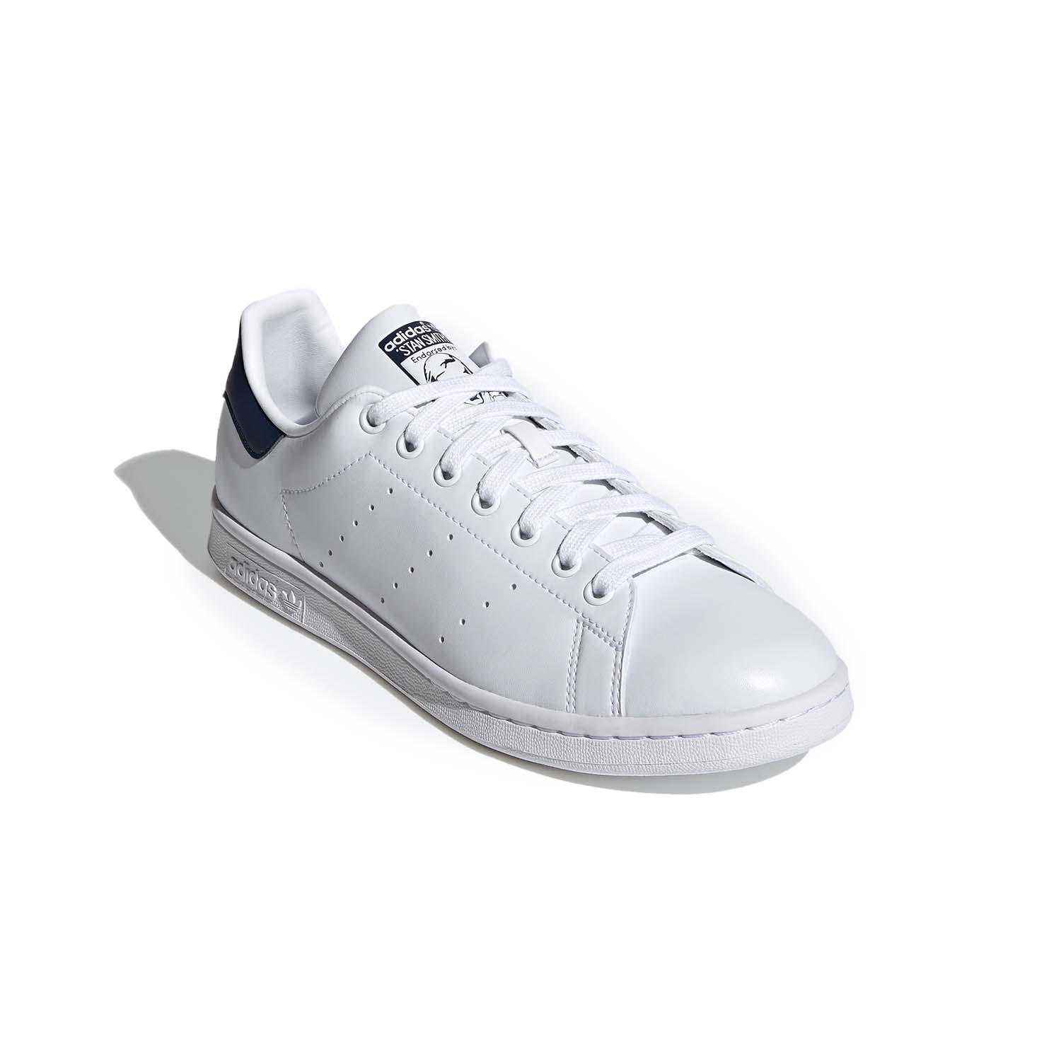 adidas Men Stan Smith Shoes | FX5501