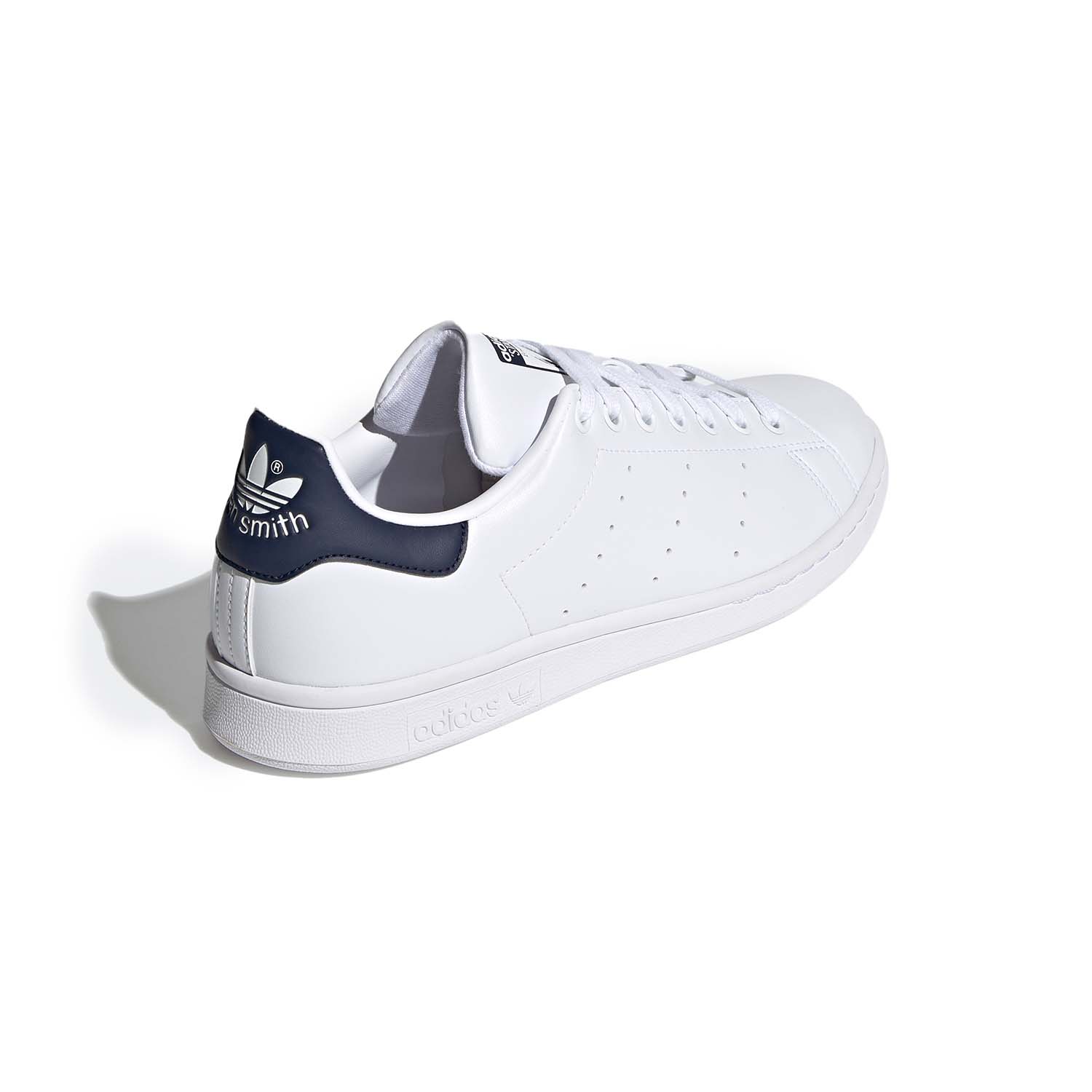 adidas Men Stan Smith Shoes | FX5501