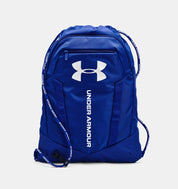 UA Unisex Undeniable Sackpack | 1369220