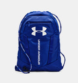 UA Unisex Undeniable Sackpack | 1369220