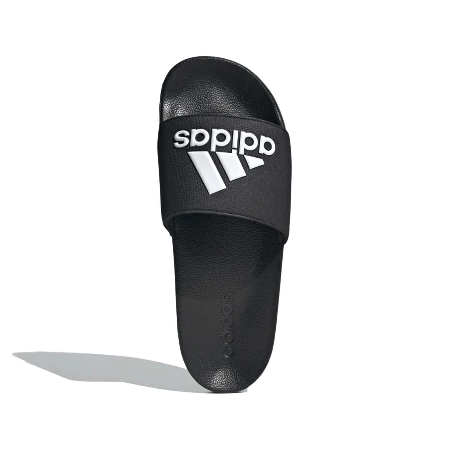 adidas Men Adilette Shower Slides | GZ3779