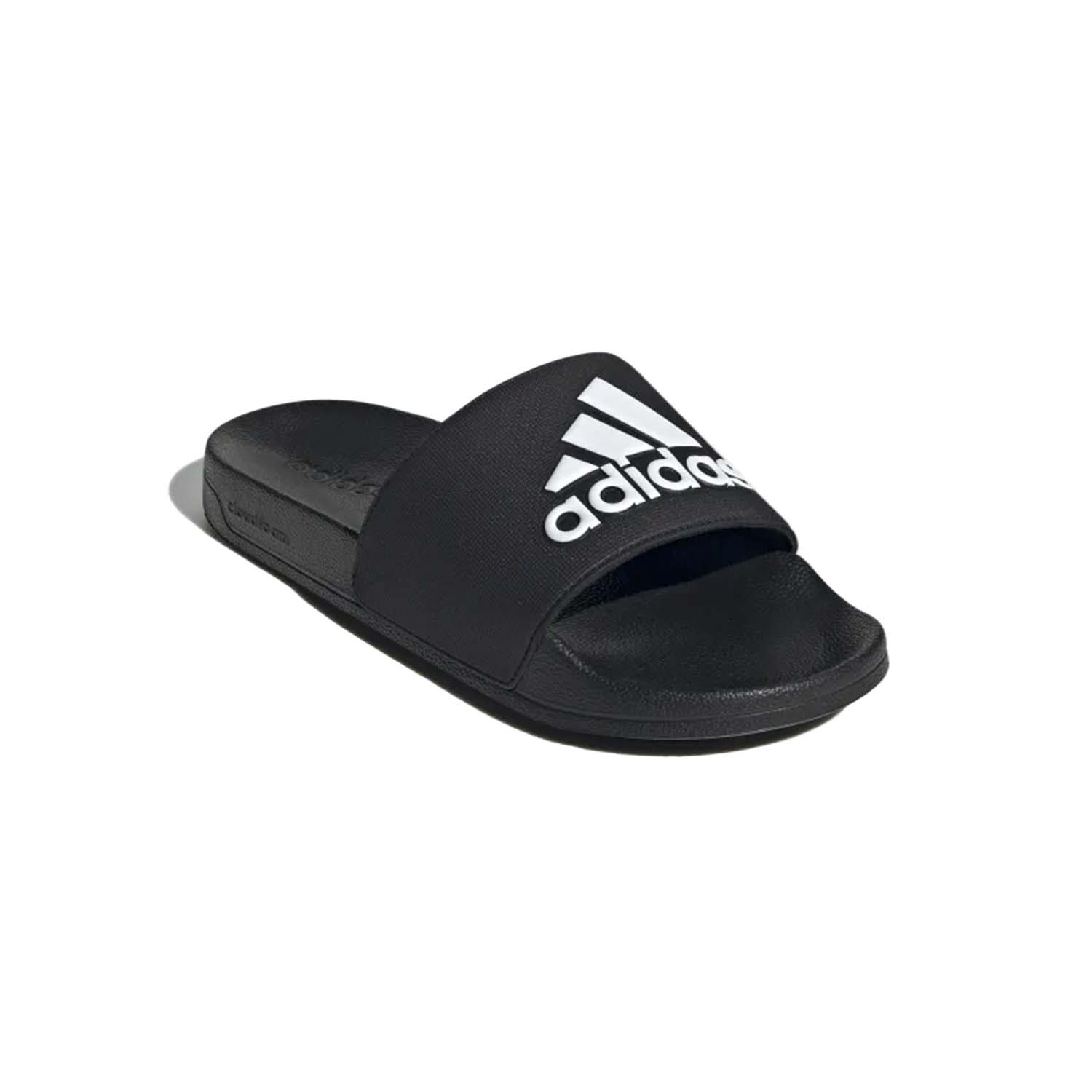 adidas Men Adilette Shower Slides | GZ3779