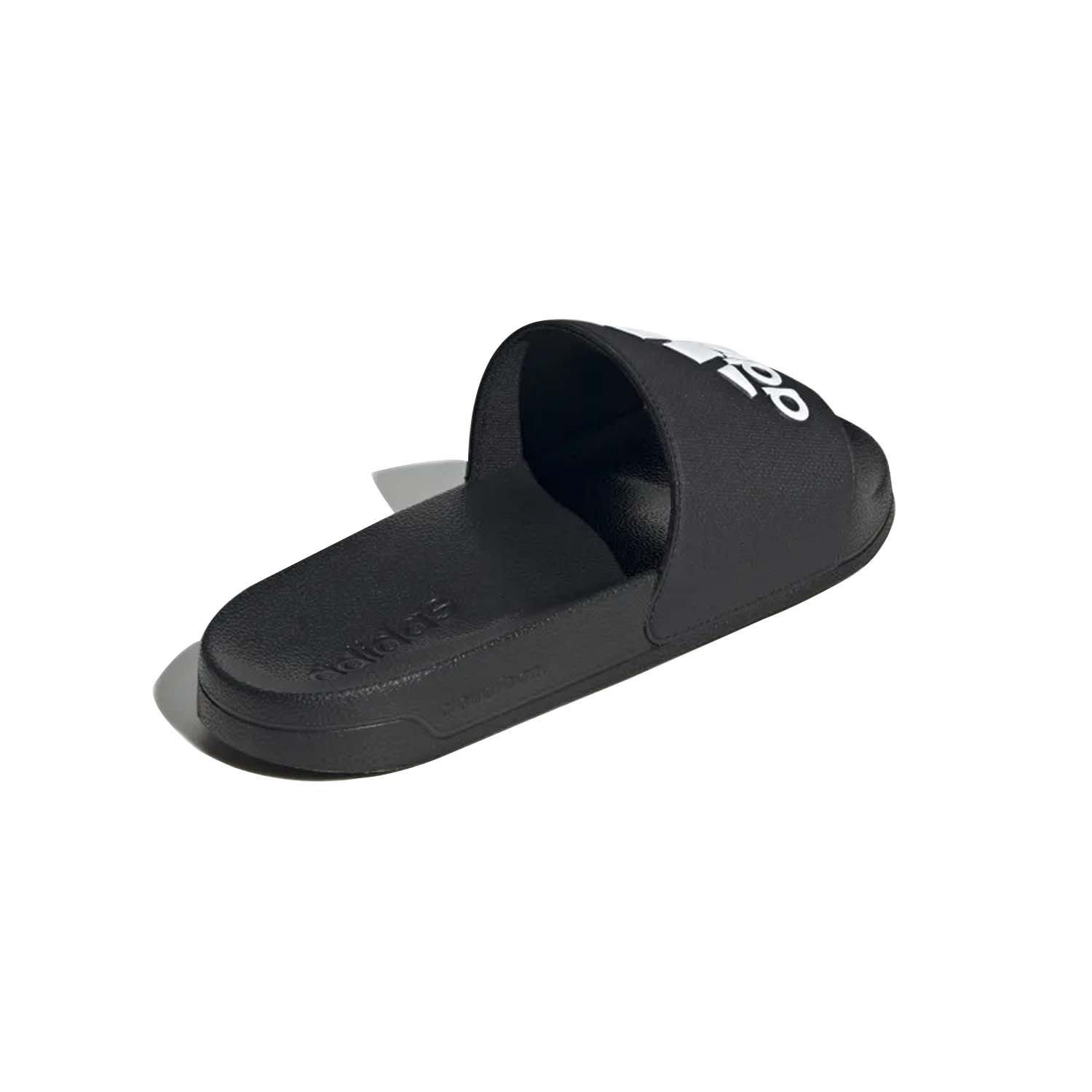 adidas Men Adilette Shower Slides | GZ3779