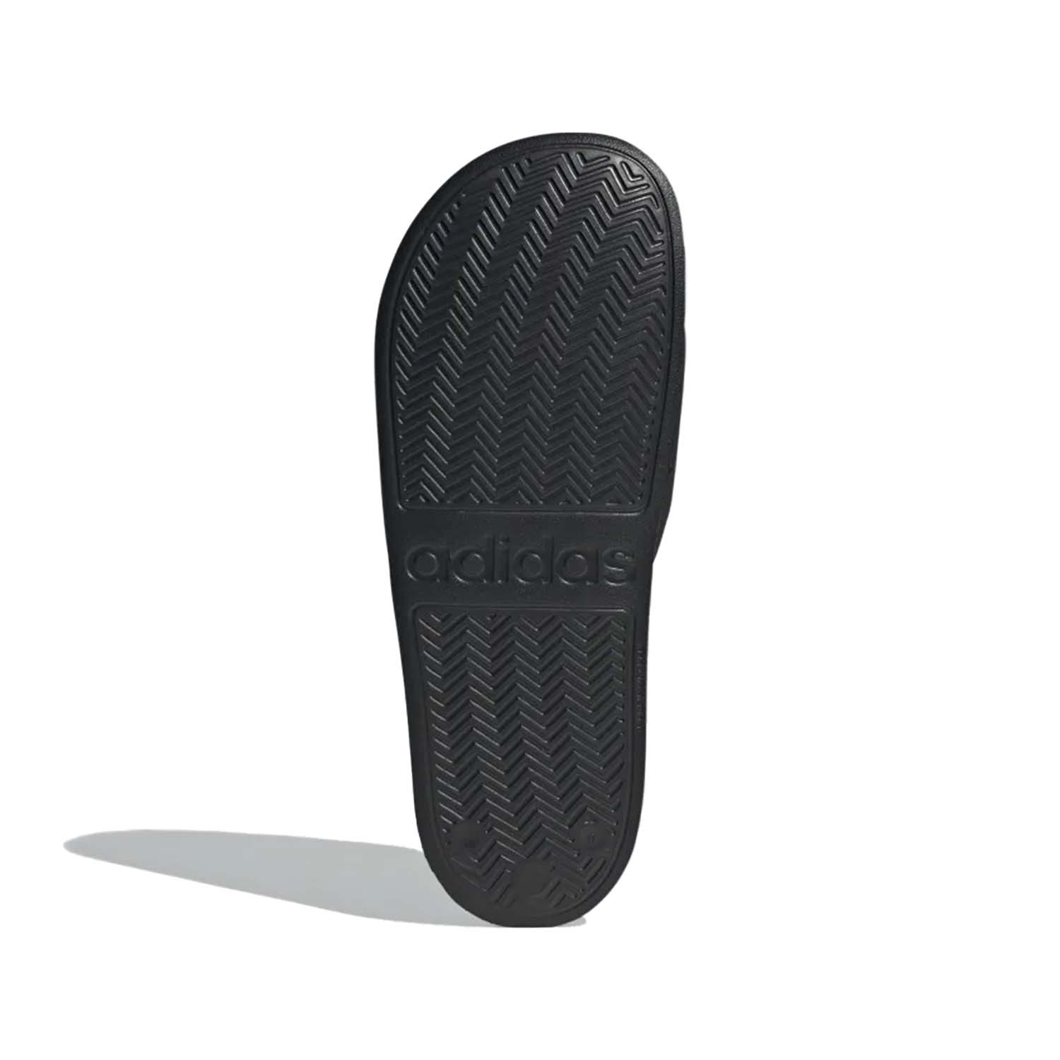 adidas Men Adilette Shower Slides | GZ3779