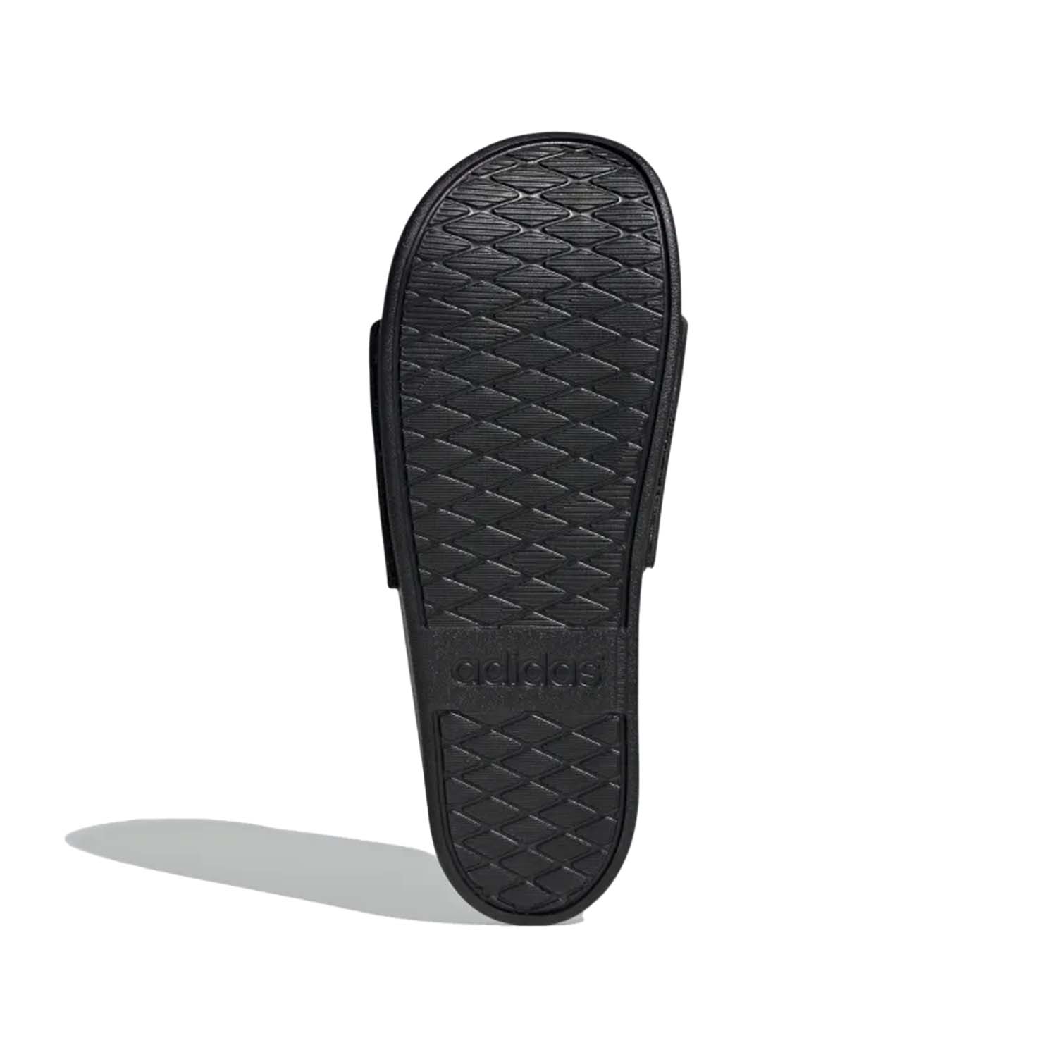adidas Men Adilette Comfort Slides | GZ5891
