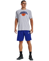UA Men Baseline 10" Shorts | 1370220