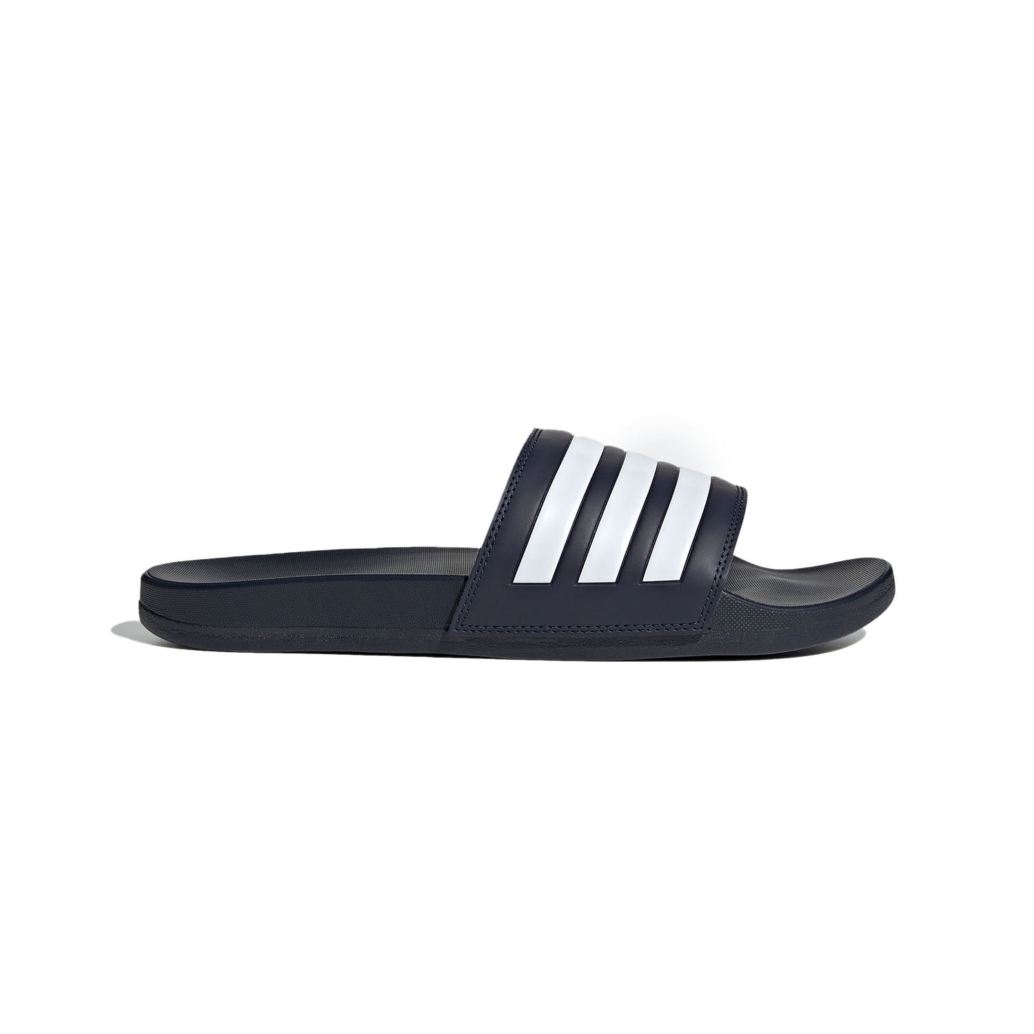 adidas Men Adilette Comfort Slides | GZ5892