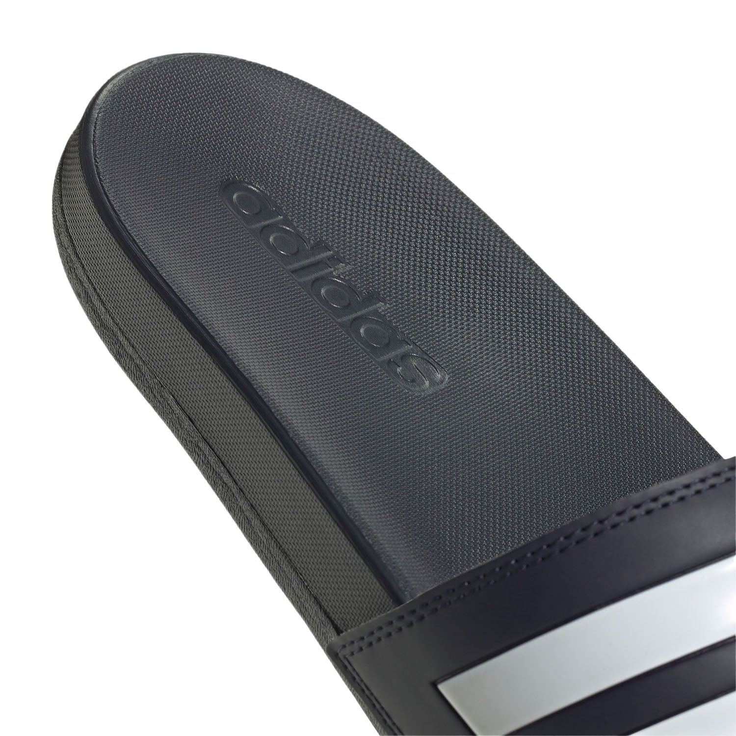 adidas Men Adilette Comfort Slides | GZ5892