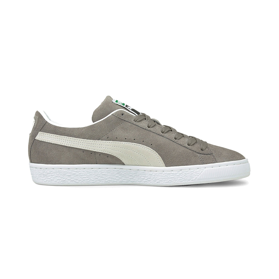 Puma Men Suede Classic XXI | 37491507