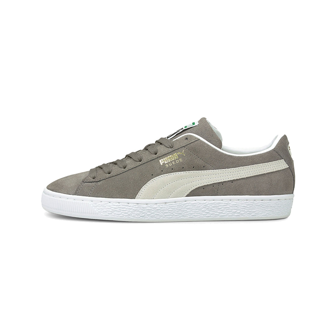 Puma Men Suede Classic XXI | 37491507