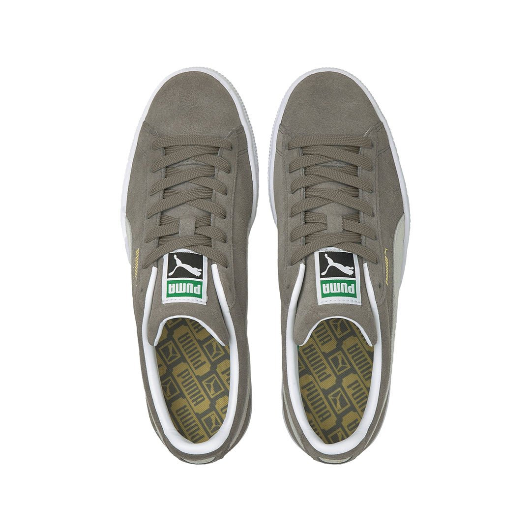Puma Men Suede Classic XXI | 37491507