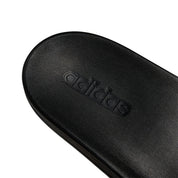 adidas Men Adilette Comfort Slides | GY1946