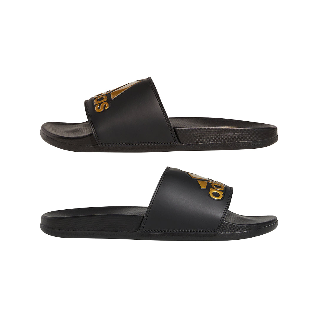 adidas Men Adilette Comfort Slides | GY1946