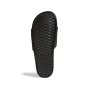 SCP-10566275:6889690a92186-SCP-10566275-1016.jpg