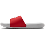 UA Men Ansa Fix Slides | 3023761