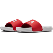 UA Men Ansa Fix Slides | 3023761