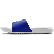 UA Men Ansa Fixed Slides | 3023761
