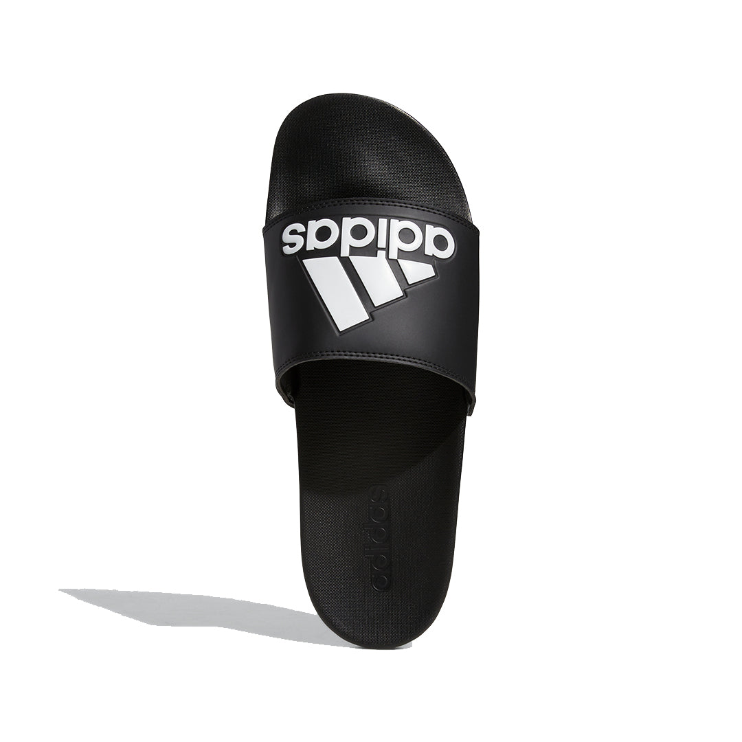 adidas Men Adilette Comfort Slides | GY1945