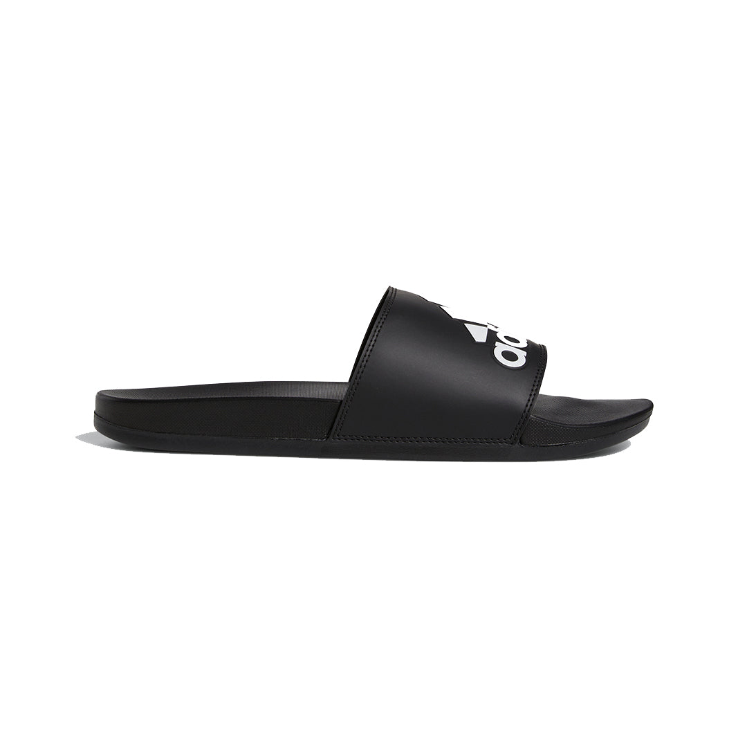 adidas Men Adilette Comfort Slides | GY1945