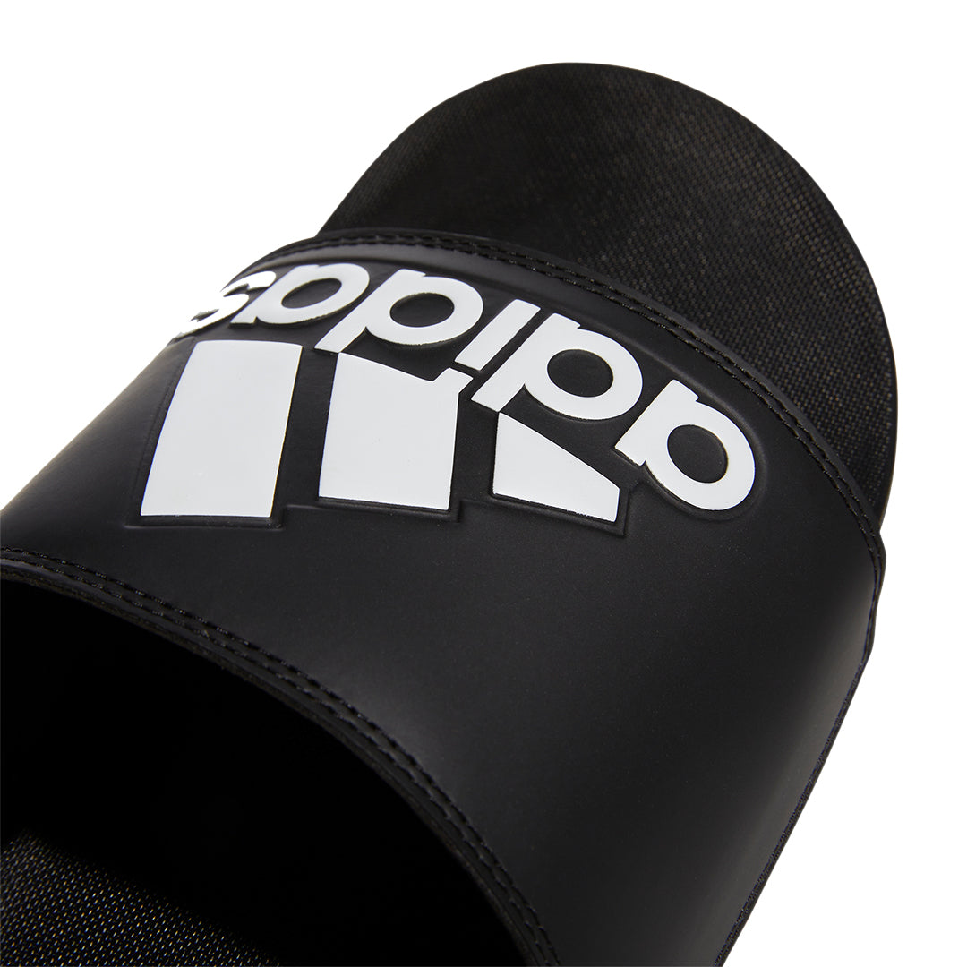 adidas Men Adilette Comfort Slides | GY1945