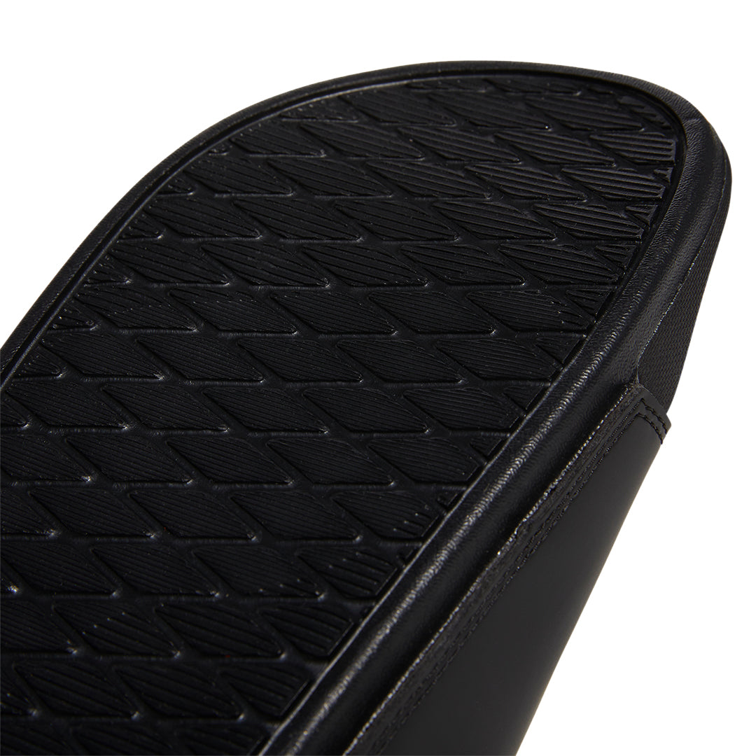 adidas Men Adilette Comfort Slides | GY1945